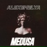 ALEXEMELYA