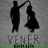 Vener Ibatullin