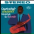 Cannonball Adderley & John Coltrane
