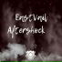 EastVail