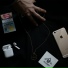 Jackal feat. 100KGOLD