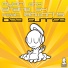 Myon & Shane 54, Labworks