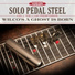 Solo Sounds feat. Kell Kellum