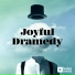 Brice Davoli