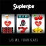 Suplente