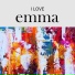 Emma Non Emma