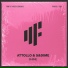 Attollo, 5&Dime feat. Joey McCrilley