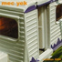Mec Yek