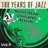 Papa Celestin and His New Orleans Jazz Band
