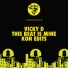 Vicky D