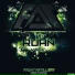 Ruan