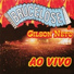 Forró da Brucelose & Gilson Neto