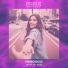 Stereosoulz - Inside My Head (Luke Davidson Remix)