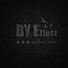 BY Effect