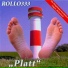 ROLLO333