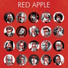 Red Apple
