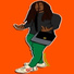 Dade4eva
