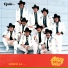 Banda Movil
