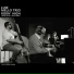 Luiz Mello Trio feat. Thiago Alves, Vitor Cabral
