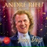 André Rieu