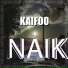 Kaifoo