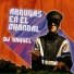 Dj Taktel