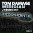 Tom Damage