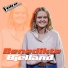 Benedikte Bjelland