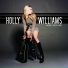 Holly Williams feat. Chris Janson