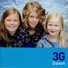 3g