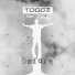 Toggz feat. idontsleep