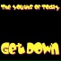 The Youths of Today
