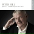 Peter Hill