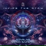 Starlab (IN) & Mono Sapiens