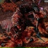 Cranial Torment feat. Larry Wang, Gorepot