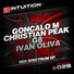 Christian Peak