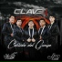 Grupo Clave 4