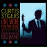 Curtis Stigers, The Danish Radio Big Band