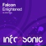 Falcon