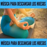 Relajacion