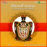 Swamy