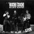 Hoochie Coochie Blues Band