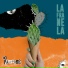 La Franela