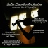 Sofia Chamber Orchestra, Vassil Kazandjiev