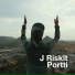 J Riskit