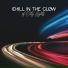 Chill After Dark Club