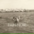 Pain-Noir