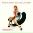 Denis Funkoff feat. Tina Krymskih