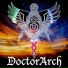 DoctorArch