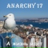 Anarchy17